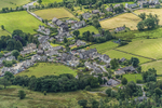 Gategill-3
