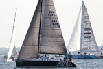 140621 GBR742 IOW022DC