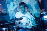 The Paperboys-59