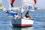 190629 VELOCITY GBR7576Y K8139 1Y3A0013