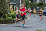 Derwentwater-634