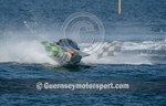 Powerboat Racing_03-08-2013-83