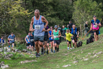 Dovedale-886