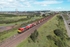 JL - 15.8.23 66149 6T23 Immingham Ore Terminal - Santon, Santon