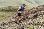 Borrowdale-920
