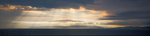 Kilbrannan Sound