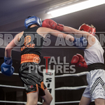 Bout - 3_Seb Fitzpatrick v Archie Brown-23
