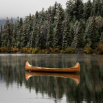 AB-Banff-Jasper-50