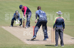 Cricket_Elizabeth College vs NGIT Cobo-32