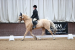 SBM_000319