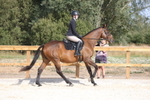Class 5 - ROR Ridden portfolio