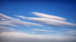 Clouds_7225