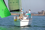 190629 CHEEKY GBR2552L D43A2208 1