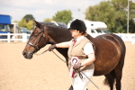 SBM_04665