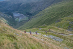 Hartsop Hop-183