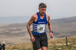 Pen Y Ghent-670