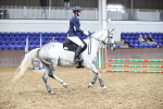 SBM_001886