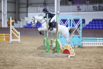 SBM_004541