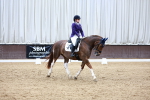 SBM_002473