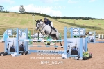 BPP_6174