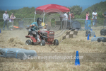 Mower Racing_2015-74