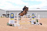 BPP_5614