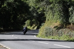 FOM_0407