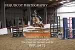 BPP_6471
