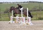 BPP_9748