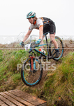 MTB XC 2018_Round-8-85