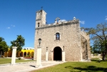 Champotón, Campeche portfolio