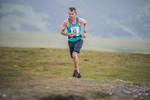Blencathra-129