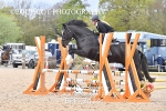 BPP_2414