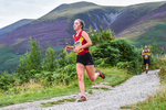 Not Round Latrigg-343