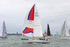 190803 MONTOMBI GBR15007 1Y3A7337