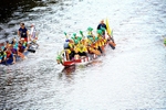 DRAGON BOAT RACE 10 July 2016 - 341 of 549
