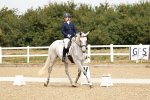 SBM_002996