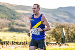 North Lakes Half Marathon  10k-644