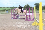 BPP_4436