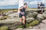Shelf Moor Women-294