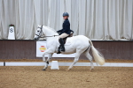 SBM_001354