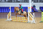 SBM_001368