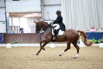 SBM_004931