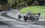 Hill Climb Car_09-04-2012-98
