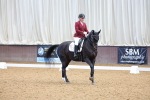 SBM_001939