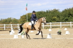 SBM_014486