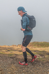 Lakes Ultra-56