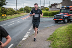 Netherhall 10K-407