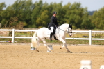 SBM_011922