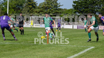 GFC v Tooting  Mitcham United 2022-103